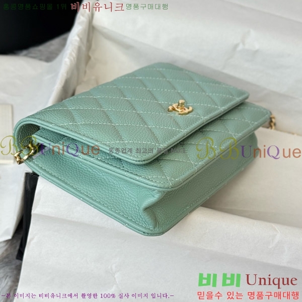 #* Ŭ WOC ü ̴Ϲ AP4241-219