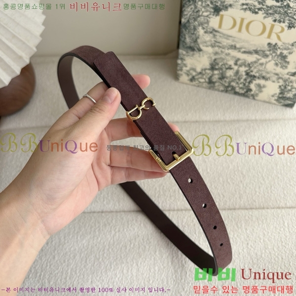 #  Ʈ DI371451-1 2CM