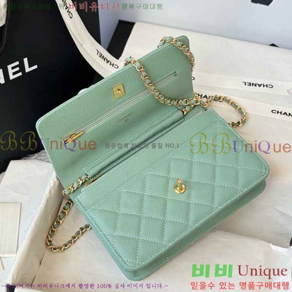 #* Ŭ WOC ü ̴Ϲ AP4241-219