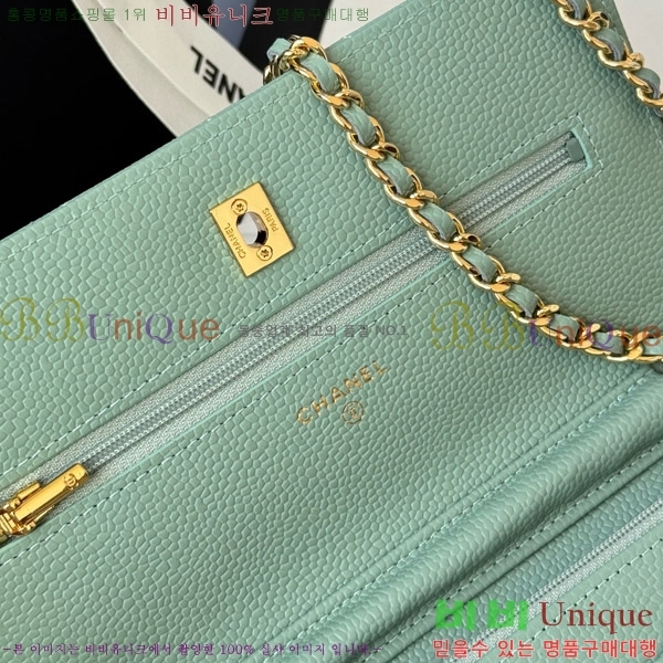 #* Ŭ WOC ü ̴Ϲ AP4241-219