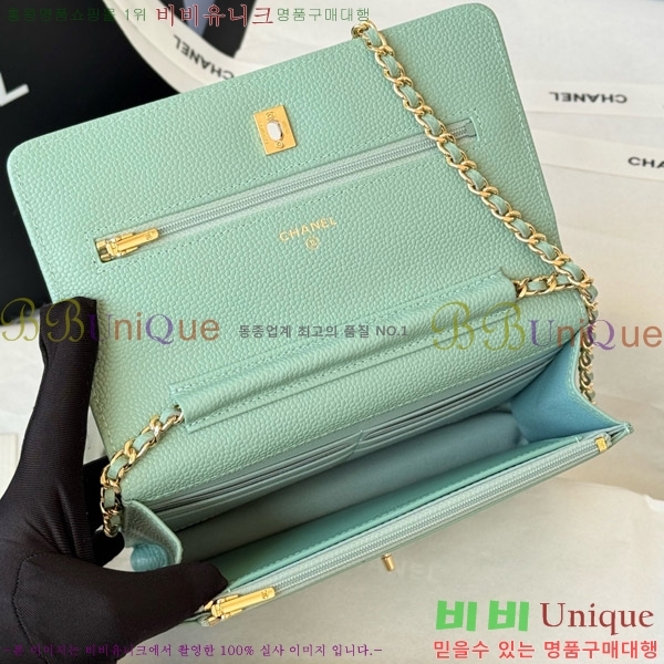 #* Ŭ WOC ü ̴Ϲ AP4241-219