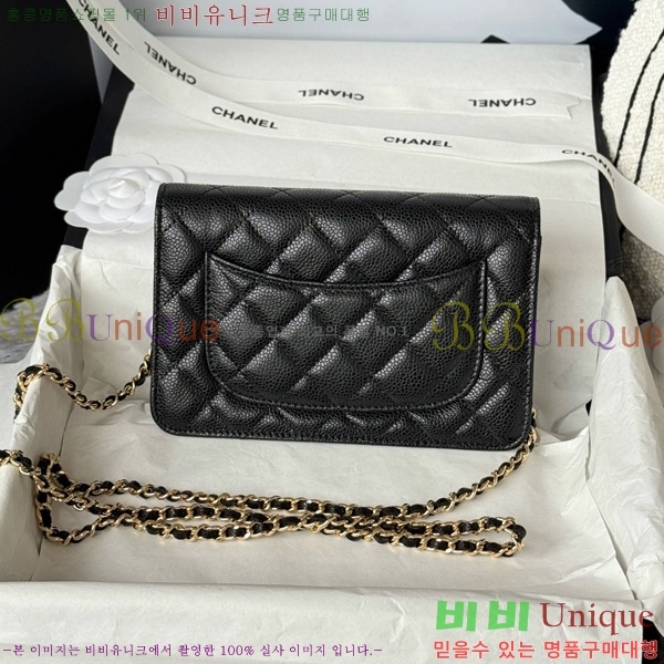 #* Ŭ WOC ü ̴Ϲ AP4241-220