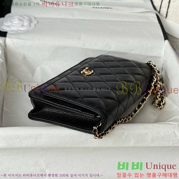 #* Ŭ WOC ü ̴Ϲ AP4241-220