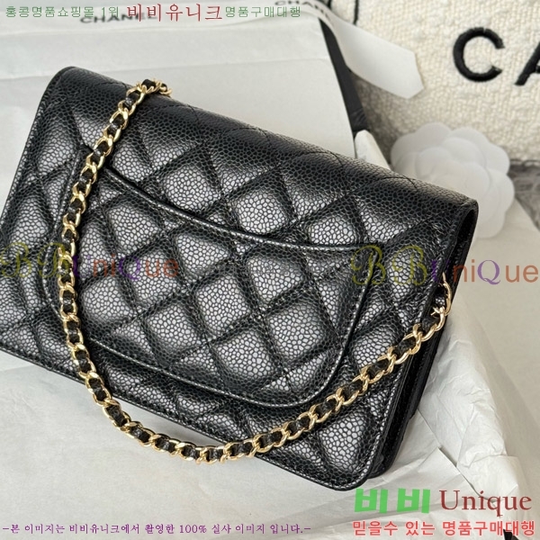 #* Ŭ WOC ü ̴Ϲ AP4241-220