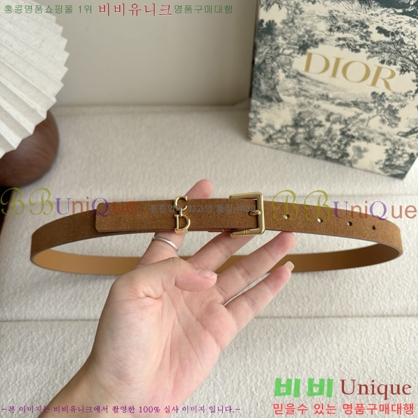 #  Ʈ DI371451-3 2CM