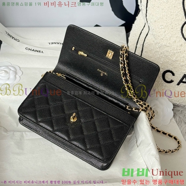 #* Ŭ WOC ü ̴Ϲ AP4241-220