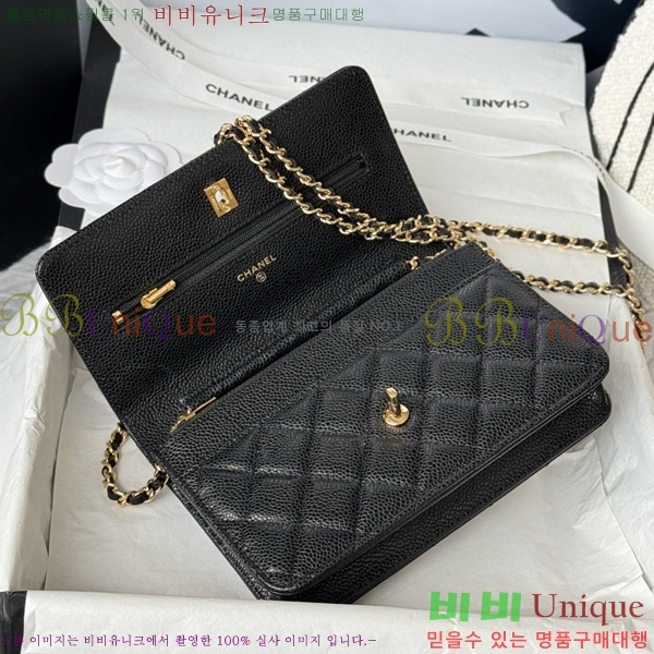 #* Ŭ WOC ü ̴Ϲ AP4241-220