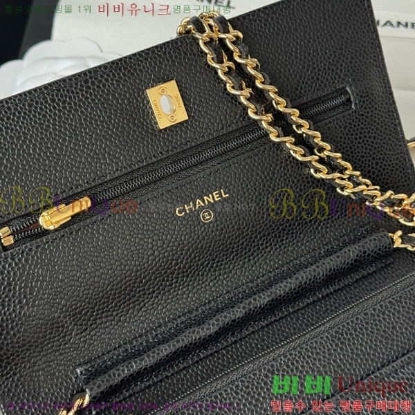 #* Ŭ WOC ü ̴Ϲ AP4241-220