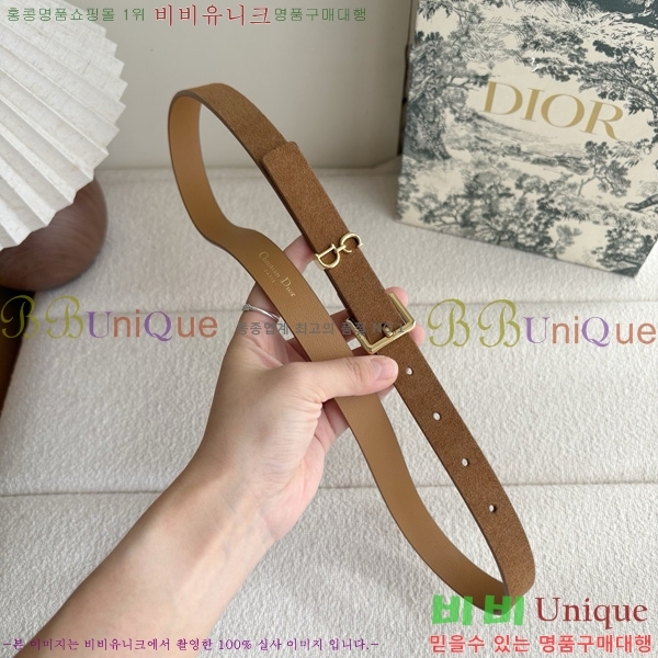 #  Ʈ DI371451-3 2CM