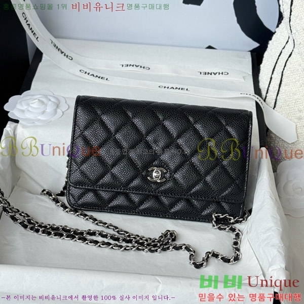 #* Ŭ WOC ü ̴Ϲ AP4241-221