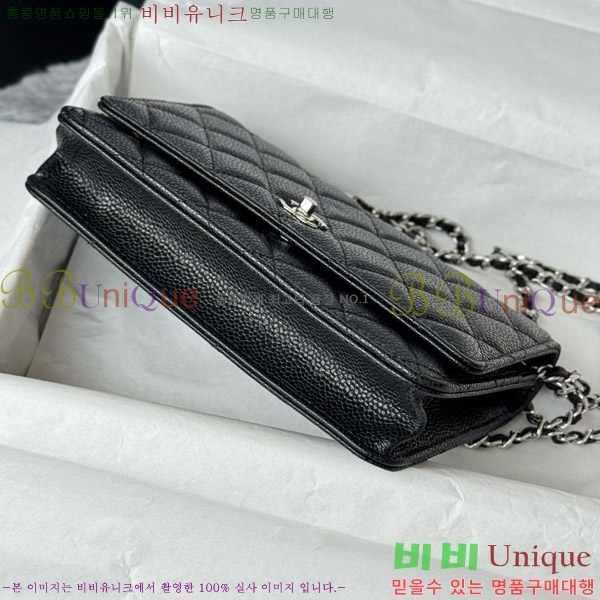 #* Ŭ WOC ü ̴Ϲ AP4241-221