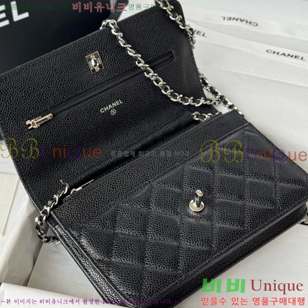 #* Ŭ WOC ü ̴Ϲ AP4241-221