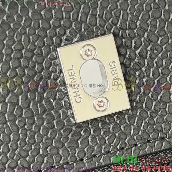 #* Ŭ WOC ü ̴Ϲ AP4241-221