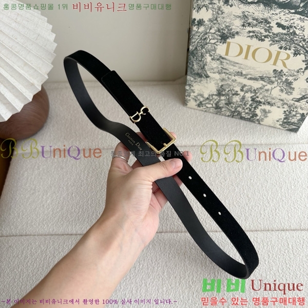 #  Ʈ DI371451-5 2CM