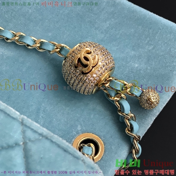 #* 庼 ̴ ÷ AS1786-802