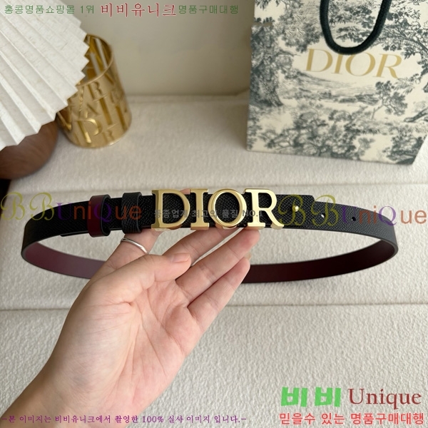 #  Ʈ DI371452-6 2CM