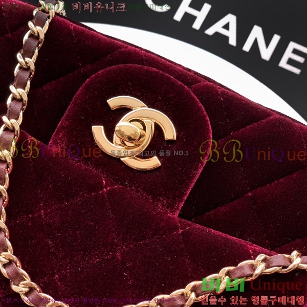 #* 庼 ̴ ÷ AS1786-804