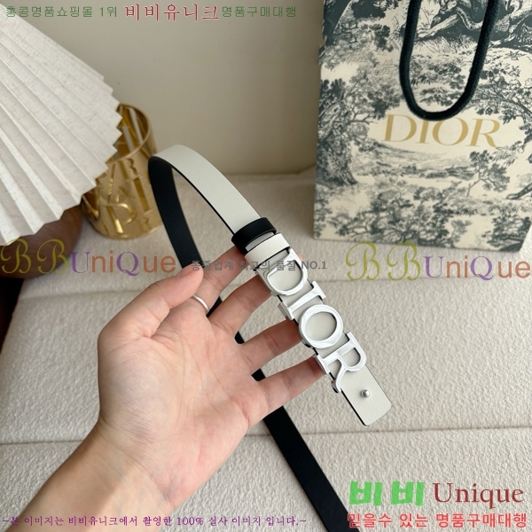 #  Ʈ DI371452-1 2CM