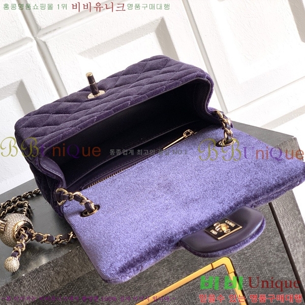 #* 庼 ̴ ÷ AS1786-806