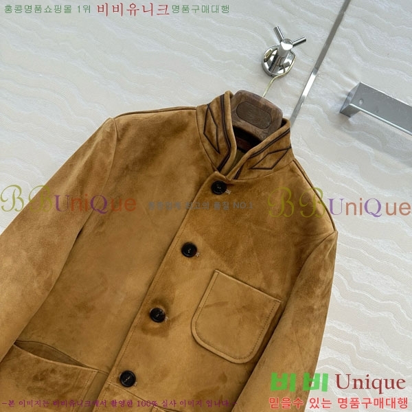  η** ̵  LP34345340-2