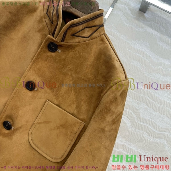  η** ̵  LP34345340-2