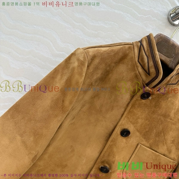  η** ̵  LP34345340-2