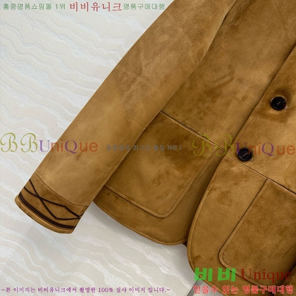  η** ̵  LP34345340-2