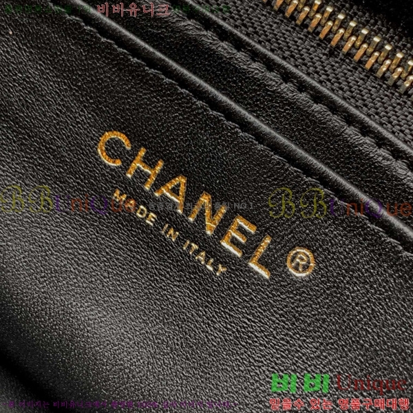 #* 庼 ̴ ÷ AS1786-807