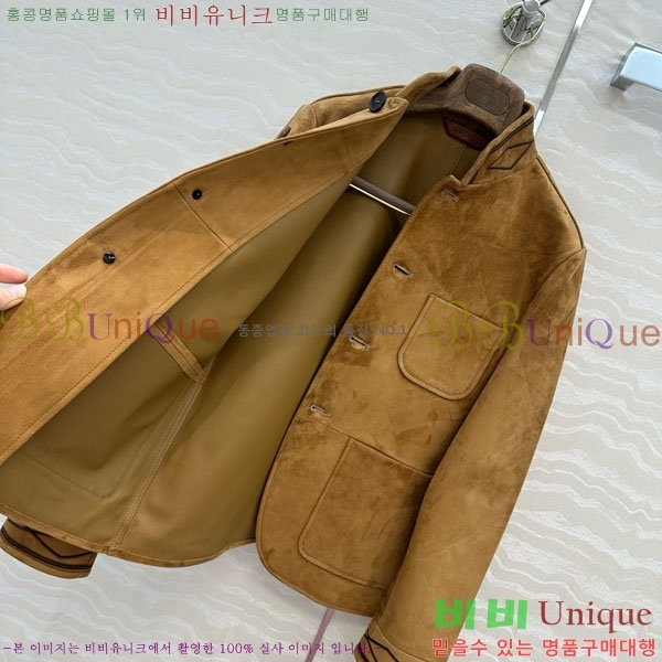  η** ̵  LP34345340-2