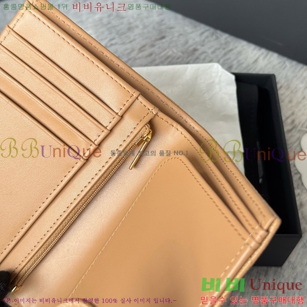 #* Ŭ нƮ  Ŀ  AP3276-104