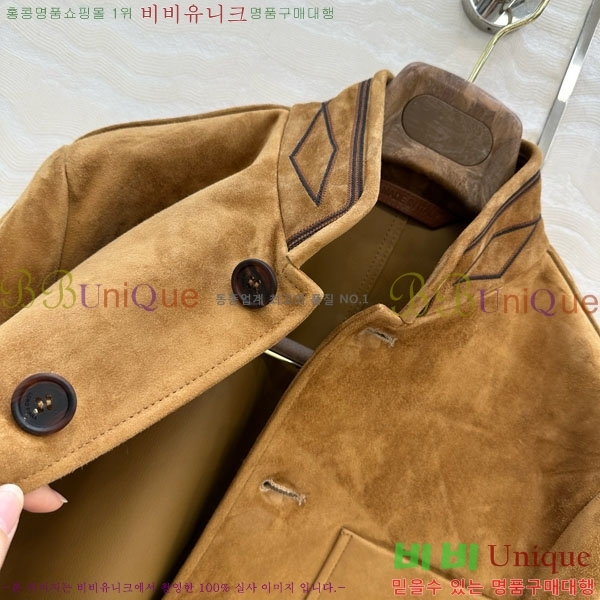  η** ̵  LP34345340-2