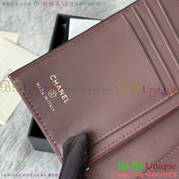 #* Ŭ нƮ  Ŀ  AP3276-107