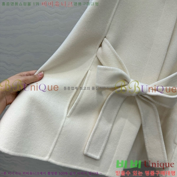  η**  Ʈ LP34345340-4