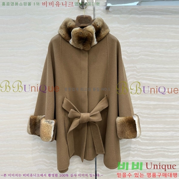  η**  Ʈ LP34345340-5