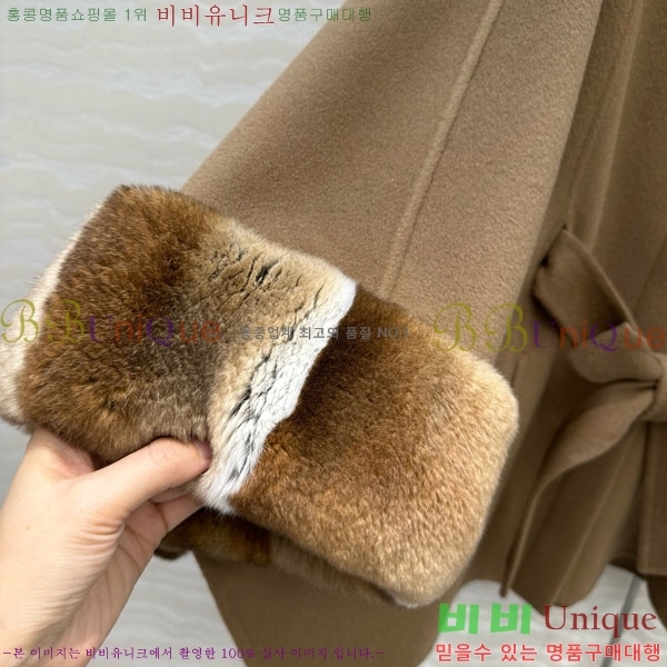  η**  Ʈ LP34345340-5