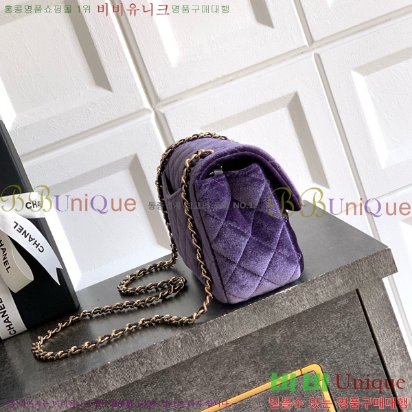 #* ̴ 庼 AS1787-806