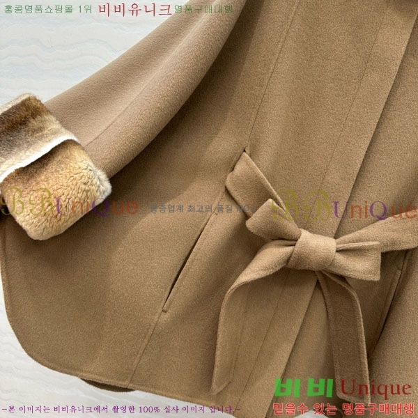  η**  Ʈ LP34345340-5