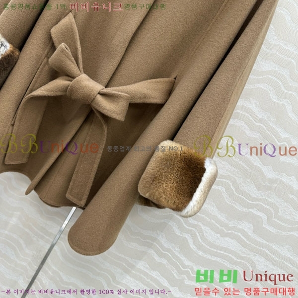  η**  Ʈ LP34345340-5