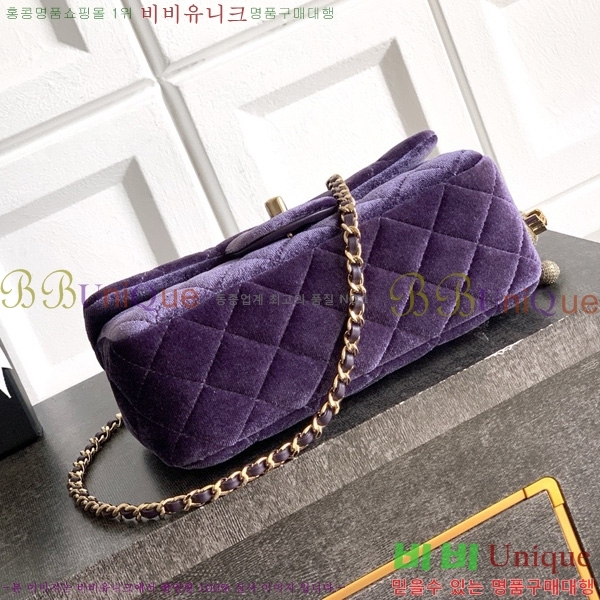 #* ̴ 庼 AS1787-806