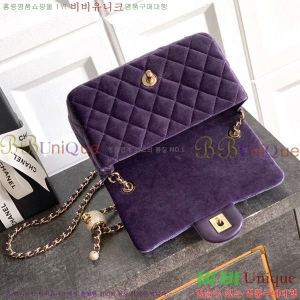 #* ̴ 庼 AS1787-806