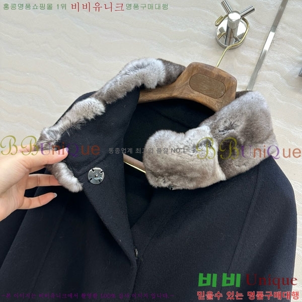  η**  Ʈ LP34345340-6