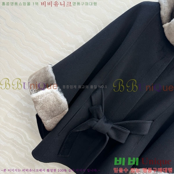  η**  Ʈ LP34345340-6