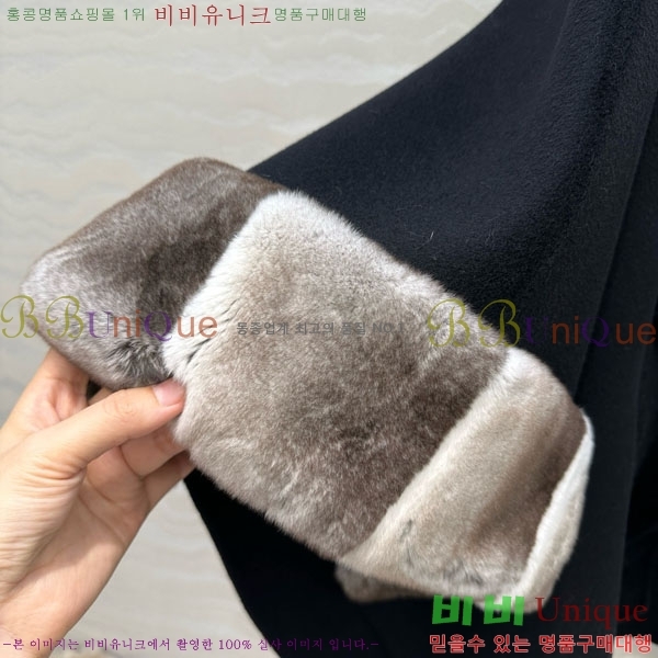  η**  Ʈ LP34345340-6