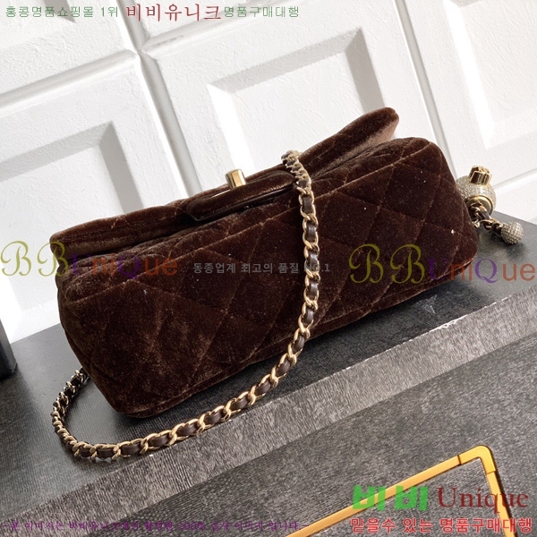 #* ̴ 庼 AS1787-807