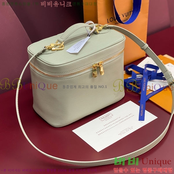 #̺ Ƽ ̽ Ͻ BB M25856-104