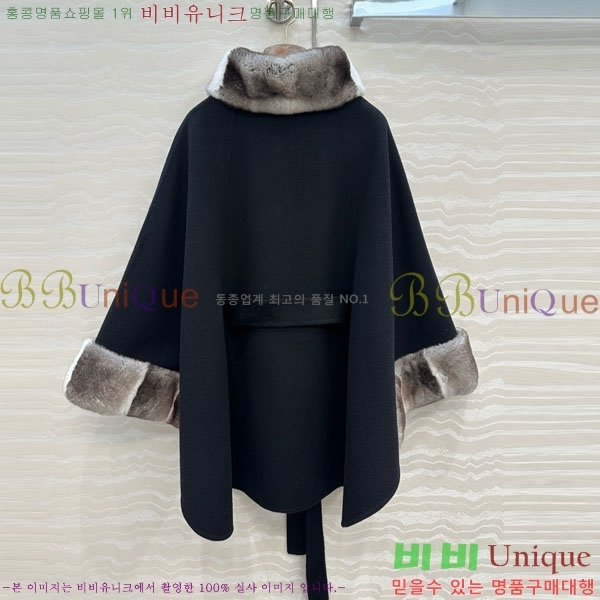  η**  Ʈ LP34345340-6