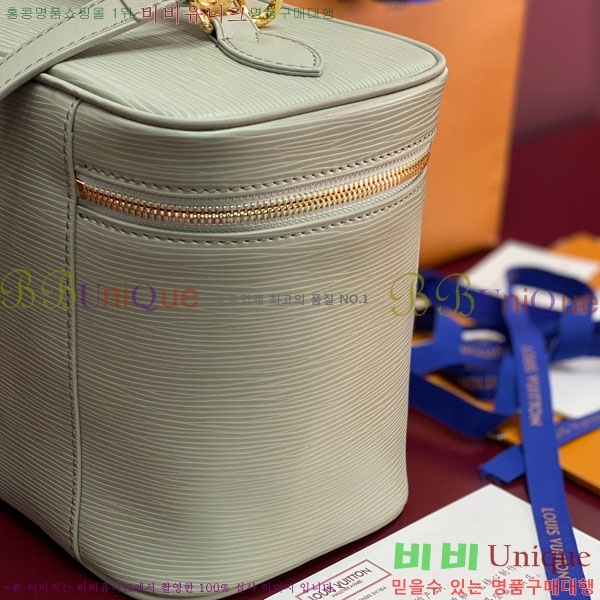 #̺ Ƽ ̽ Ͻ BB M25856-104