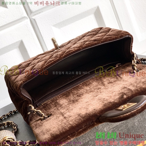 #* ̴ 庼 AS1787-807