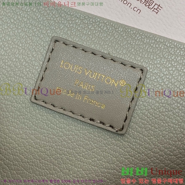 #̺ Ƽ ̽ Ͻ BB M25856-104