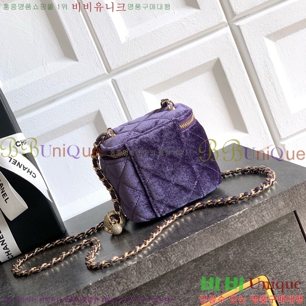 #* Ƽ ü ̴Ϲ AP4302-206